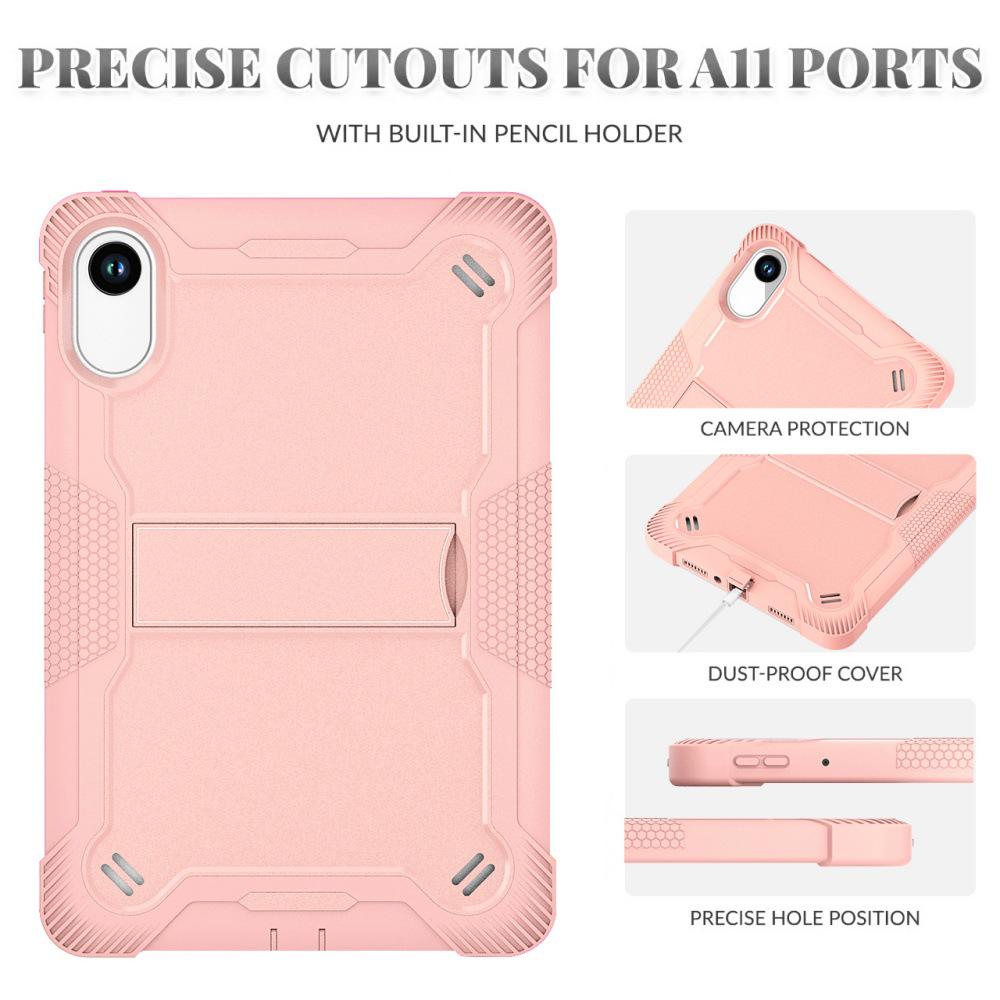 Xiaomi Tablet Protective Case for 7 Pro, 8 SE, 8.7 Pro 2, SE 11, Redmipad 2025