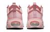 Nike Scarpe da ginnastica Nike Air Max 2021 da bambino "Pink Glaze" DA3199-600