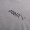 Puma Men's Casual Short Sleeve T-Shirt