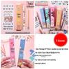 Motivational Stationery Gift for Junior High Students - Ideal for Gaokao, School Rewards, and Classroom Prizes.
