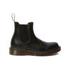 New Dr.Martens 2976 Vintage Chelsea Boot Black 25747001