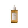 Madagascar Centella ampull 100 ml