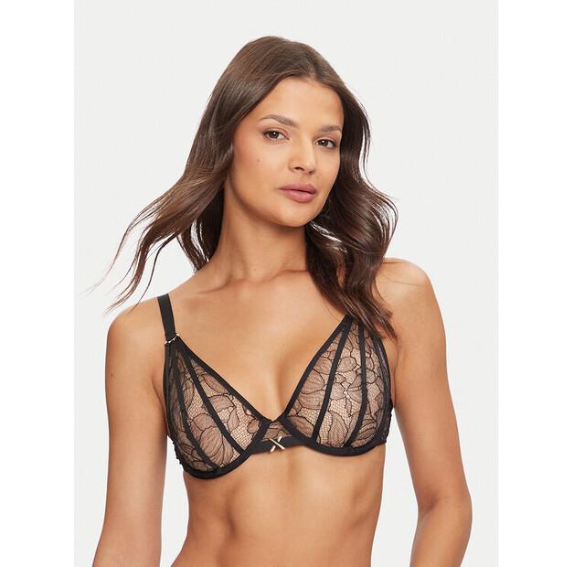 Бюстгальтер Chantelle X Xquisite EU 75G