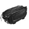 Waterproofs Bicycles Rear Seats Bag Bike Panniers Rack Bag Cycling Trunk Bag Cycle Luggage Carriers Luggage Pouch
