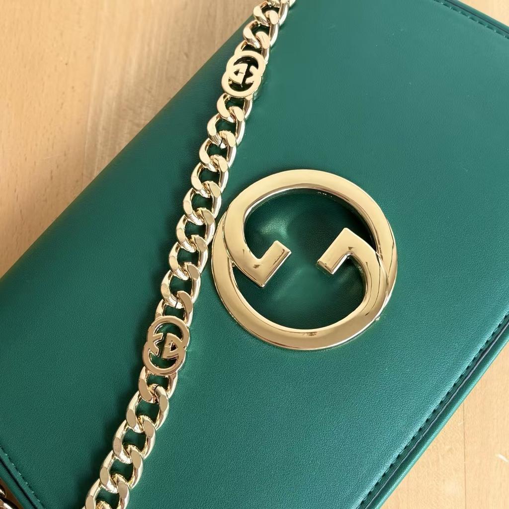 Modische Umhängetasche, vielseitig und lässig, es lohnt sich, sie zu haben