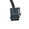 Transmission speed sensor 42620-3B310 For  HYUNDAI Santafe 13-15