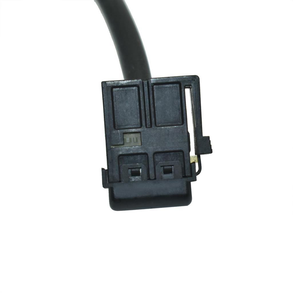 Transmission speed sensor 42620-3B310 For HYUNDAI Santafe 13-15