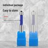 Double Bearing Woodworking Router Bit Set