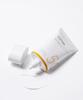 [Missha] All-Around Safe Block Cotton Sun Cream SPF50+/PA++++ 50ml