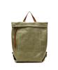 4Deaworks Vegetable Square Backpack (5Colors)