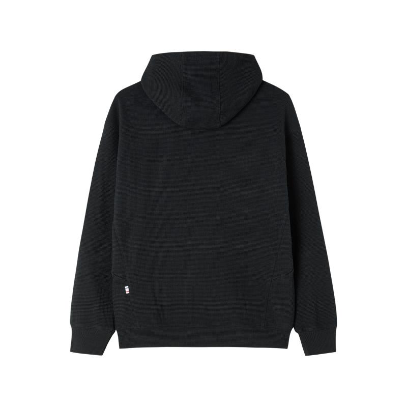 Le Coq Sportif Sweatshirt Unisex L244UCNA2101