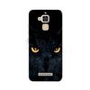 For Asus Zenfone 3 Max ZC520TL 3Max ZC 520TL ZC520 TL Pegasus 3 X008D 5.2 inch Case Cover Soft TPU Silicone Phone Fundas bumper