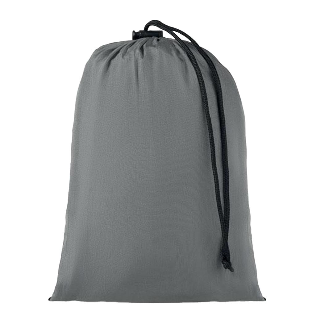 MidOcean Jungle Foldable Lightweight Hammock