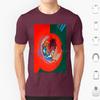 Stage Dancer Digital I T Shirt Men Women Kids 6xl Dance Dancer Stage Performer Movement Choreographer