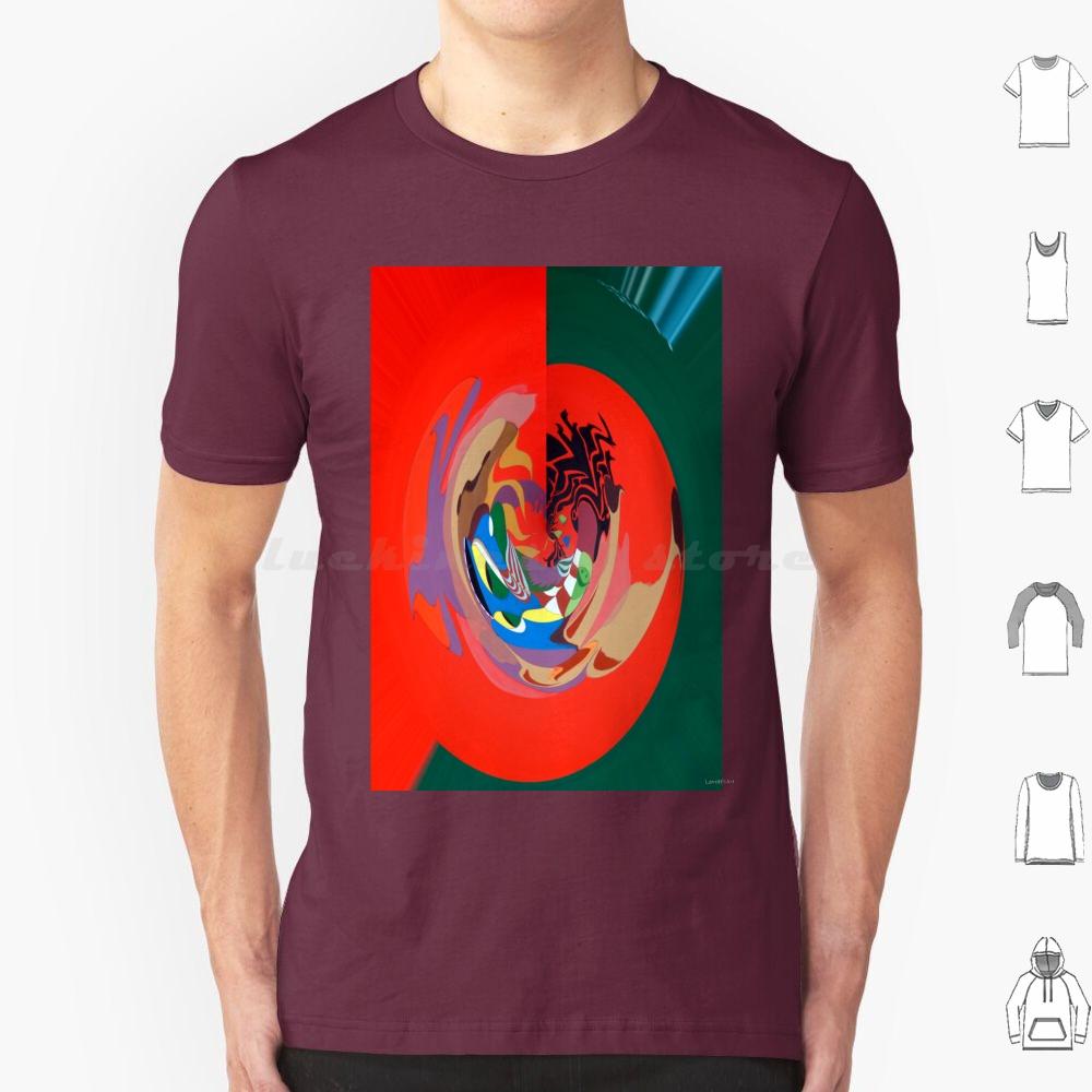 Stage Dancer Digital I T Shirt Men Women Kids 6xl Dance Dancer Stage Performer Movement Choreographer