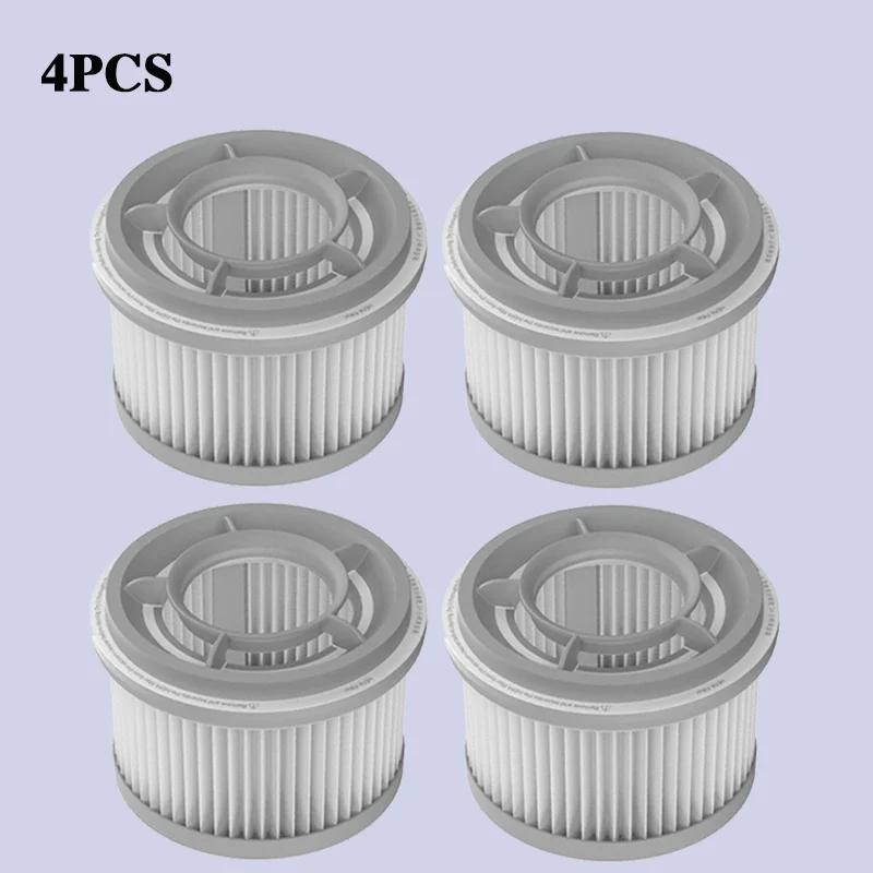 For Xiaomi Vacuum Cleaner G20/G20 Max Washable HEPA Filter Replacement Accessories