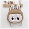 Cute Cartoon Children Backpack Advanced Shoulder Support Bags School