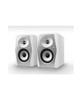 Pioneer Active DJ Speaker White VM-50-W (5.25-inch/single unit)