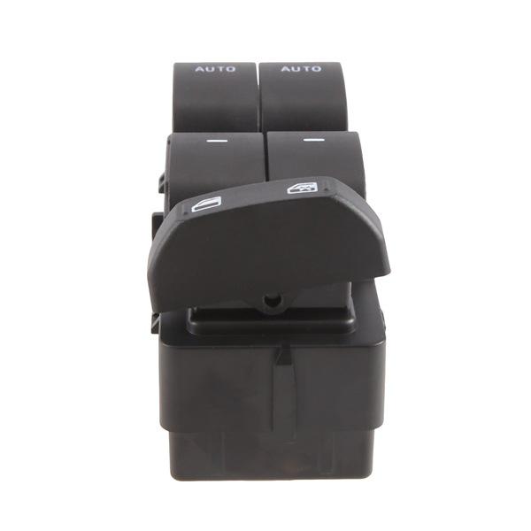 CC3Z-14529-BA: Hauptschalter für elektrische Fensterheber für 2013-2016 Ford F-250