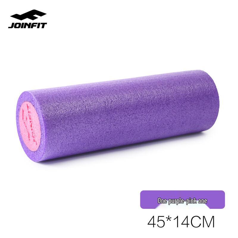 JOINFIT Yoga Foam Roller