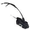 81310-2P000 Door Lock Latch Actuator Car 81320-2P020 81410-2P000 81420-2P000 813102P000 For Kia Vehicles Sorento 2011 2012-2015