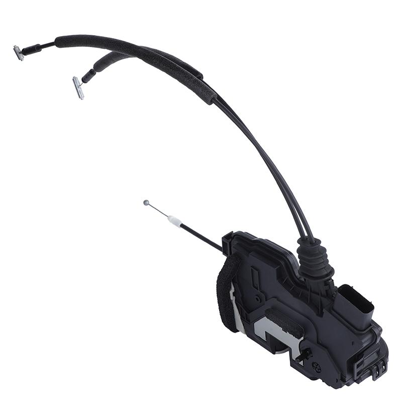 81310-2P000 Door Lock Latch Actuator Car 81320-2P020 81410-2P000 81420-2P000 813102P000 For Kia Vehicles Sorento 2011 2012-2015