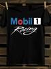Vintage Racing T-Shirt