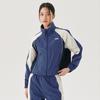 Hype bunda