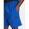 Adidas Essentials Sports Shorts with Small Logo Chelsea