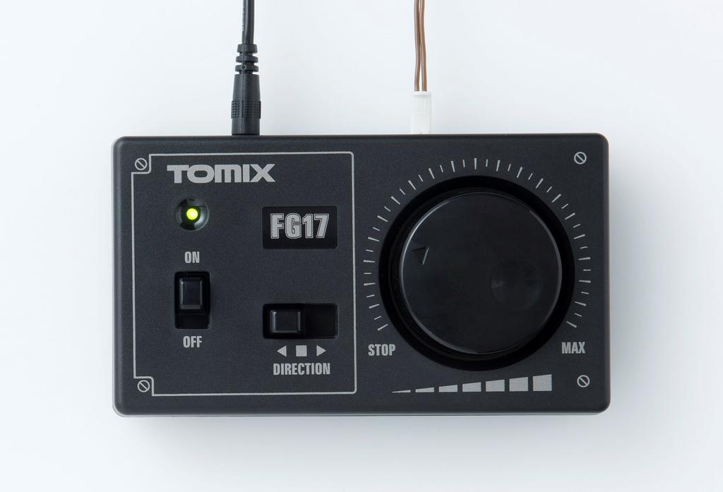 TOMYTEC TOMIX DF200 Serie 100 N-Spur Modellbahn Erstes Set 90095 Set Anfänger