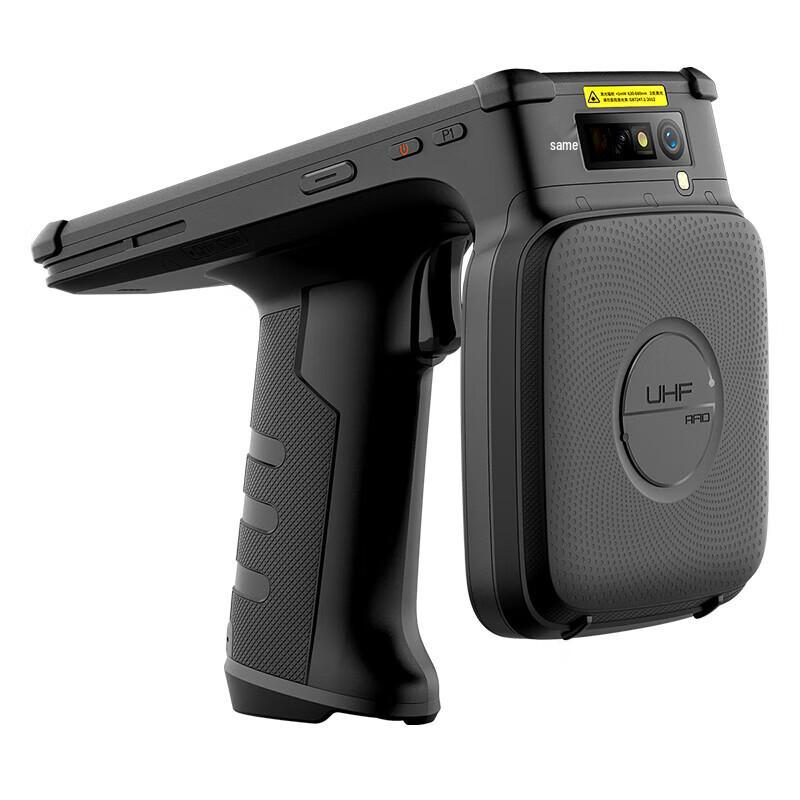 Seuic AUTOID UTouch2 UHF RFID Handheld Reader