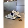 Daily trendy shoes lightweight mesh casual spring new shoes ysd