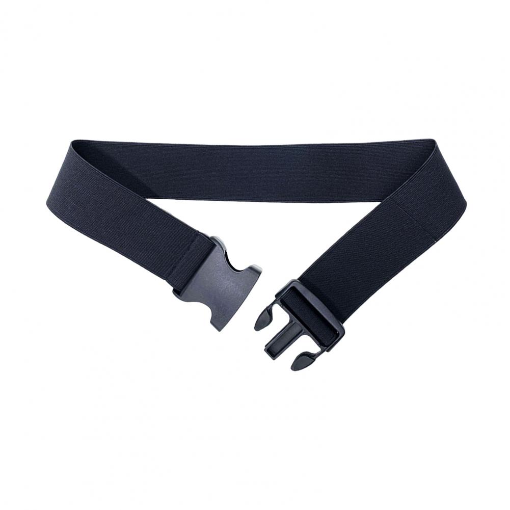 

Регулируемая эластичная лента Защита от разрыва Велосипедный детский ремень безопасности Быстросъемная пряжка Мотоцикл Электромобиль