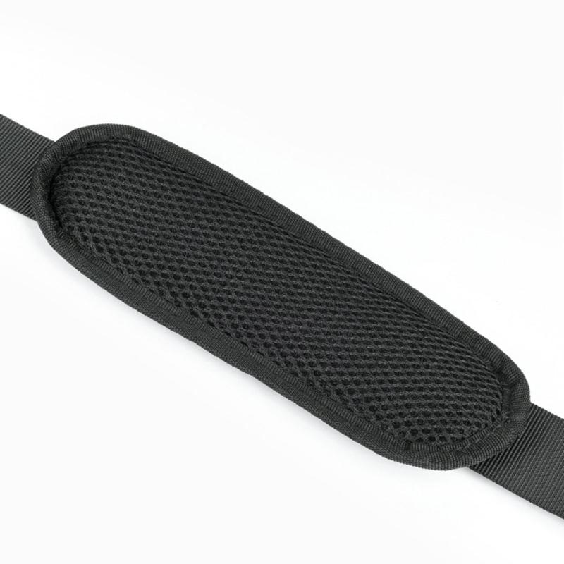 EVA Reise Tragetasche Schutzhülle mit Verstellbarem Schulter Gurt für BOOMBOX 1 2 3 Bluetooth-kompatibel Lautsprecher