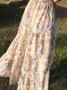 Bikibiki Alio Dress
