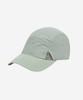 NODE LABS Dev:10 Sunglasses Cut Ball Cap 04_Mint