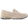 New Balance Zapatillas Unisex Bisque 1906L Crema U1906LNU