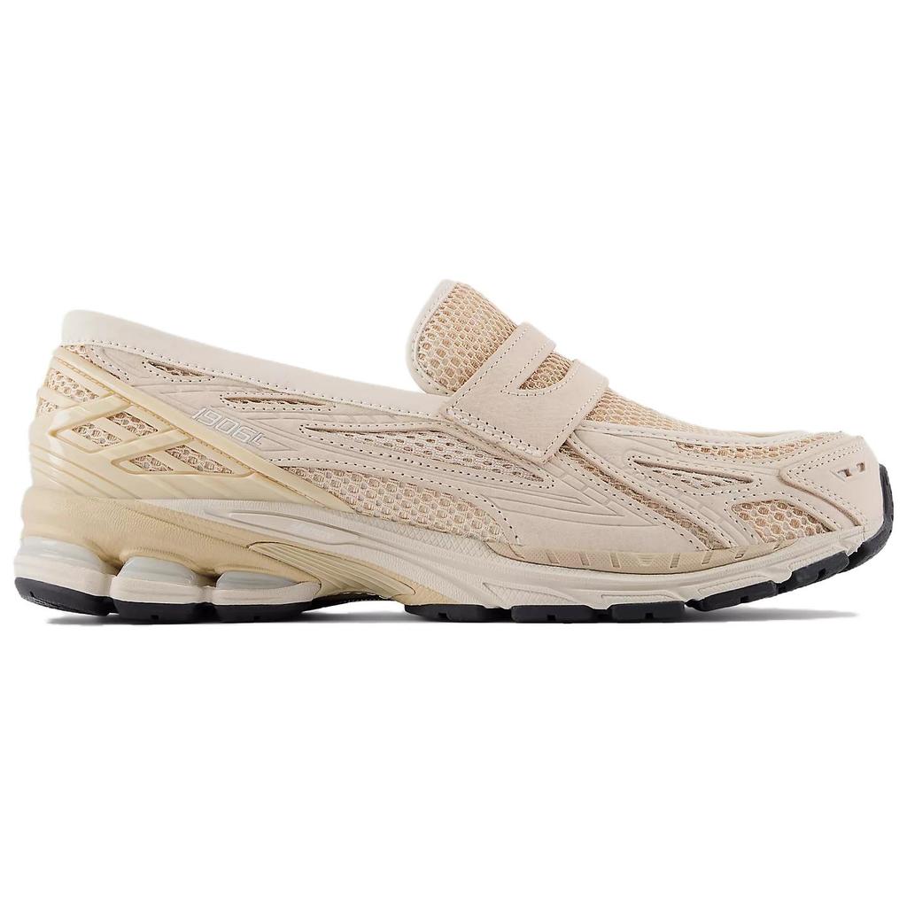 New Balance Zapatillas Unisex Bisque 1906L Crema U1906LNU