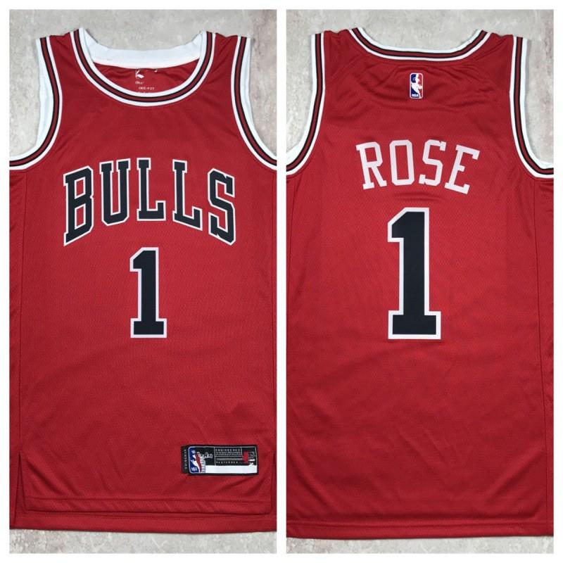 Vintage Basketball Jersey Mens Womens Retro Team Uniform Sleeveless Sport Shirt Training