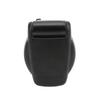 Car Power Socket 253312923R High Efficiency Replacement for 120 Watt Auto Cigarette Lighter Meganu Koleos Vehicle