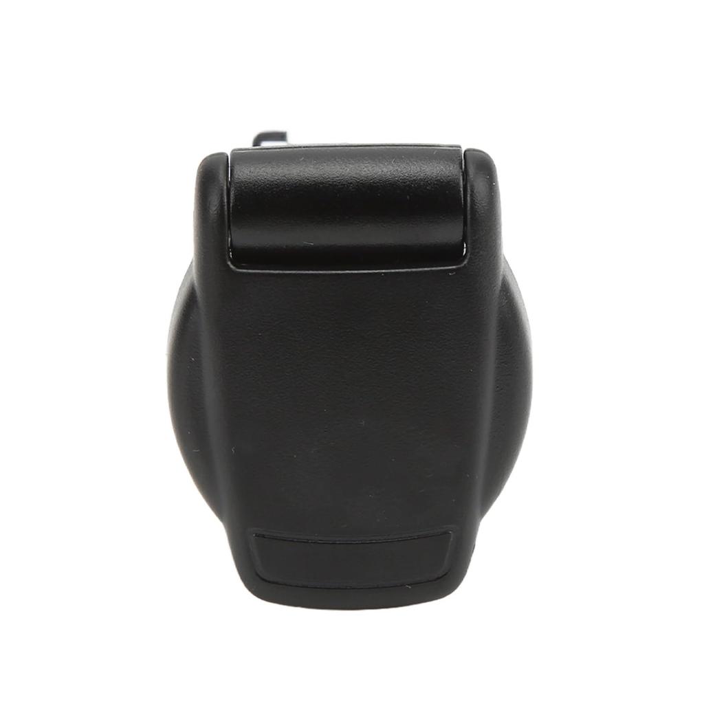 Car Power Socket 253312923R High Efficiency Replacement for 120 Watt Auto Cigarette Lighter Meganu Koleos Vehicle