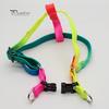 Pet Strap Puppy Chest Harness With Lead Leash