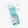 Anua PDR-N 100 Hyaluronic Acid Booster Toner 250ml +40ml