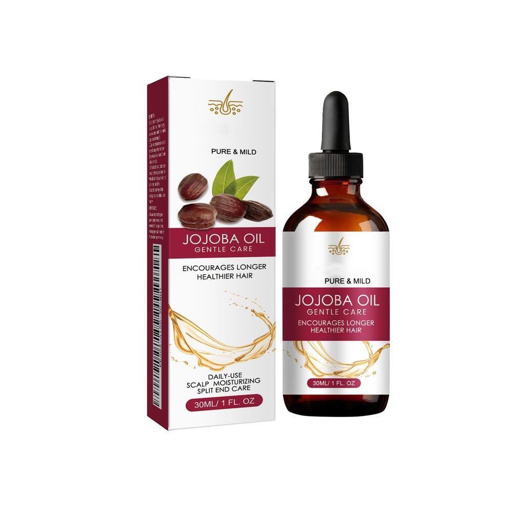 Batana Hair Growth, Promotes Hair Growth, Making Hair, Eyelashes And Eyebrows Thicker And Fuller. Skin Moisturizer  30ml