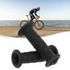Easy Installation Bicycle Handle Bar Parts Repair Spare