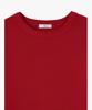 Wibeu Yeori T-Shirt (Red)