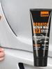 Auto Scratch Remover Wax Polish Paint Restorer High-Gloss Shine Wax Car Detailing Supplies For Vehicle Accessories