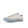 Converse Renew Chuck 70 Low Milk Unisex Sneakers Cream Egret Natural-Ivory 171305C