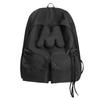 Men's Large Capacity Backpack Women Multi-Functional Travel Computer Bag Student Schoolbag