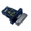 Chevrolet Sail Hazard Warning Light Switch, Double Flash 9072444/26267109